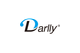 Hangzhou Darlly Filtration Equipment Co.,Ltd