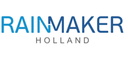 Rainmaker Holland