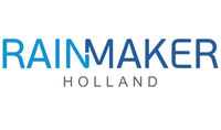 Rainmaker Holland