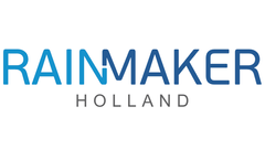 Dr. Piers Clark agrees to join strategy advisory board of Dutch Rainmaker BV