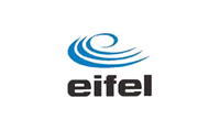 Eifel Pump (Fuzhou) Corporation Ltd.