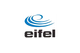 Eifel Pump (Fuzhou) Corporation Ltd.