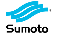Sumoto S.r.l.