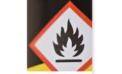 Safety Ebook: Fire & Explosion Protection