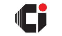 Control Instruments Corporation (CIC)