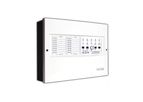 Model ML-22116 Series - Conventional Fire Alarm Control Panel