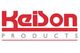 Keison International Ltd.