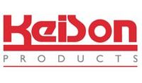 Keison International Ltd.