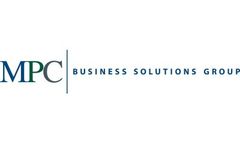 Business Solutions Services