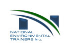 DOT Hazardous Materials Transportation Training