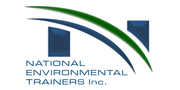 National Environmental Trainers, Inc.