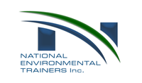 National Environmental Trainers, Inc.