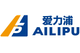 Zhejiang Ailipu Technology Co., LTD