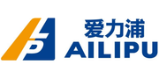 Zhejiang Ailipu Technology Co., LTD