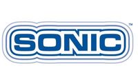 Sonic Drill Corporation