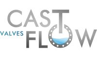 Castflow Valves SL