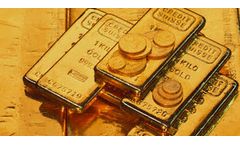 Gold Recovery Services