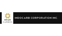 IndoCarb Corporation Inc