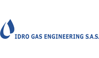 Idro Gas Engineering s.a.s
