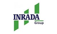 Inrada Group