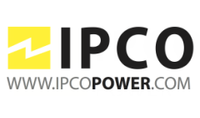 IPCO Power B.V.