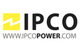 IPCO Power B.V.