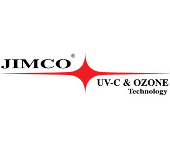 Jimco - Model FLO-P - Air Cleaning Units