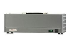 Jimco - Model OZ1000 & OZ2000 - Portable Air Purifier
