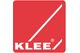 Klee Engineering Ltd.