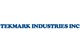 TekMark Industries Inc.