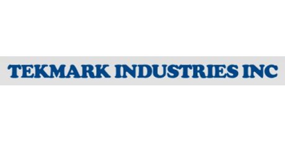 Tekmark - Casing Lifter With Heavy Wedges By Tekmark ...