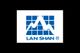 Lan Shan Enterprise Co., Ltd.