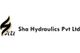 Sha Hydraulics Private Limited