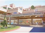 Keeping Hospitals Safe: A Success Story with Lucile Packard Children’s Hospital