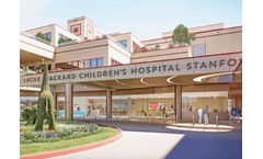Keeping Hospitals Safe: A Success Story with Lucile Packard Children’s Hospital