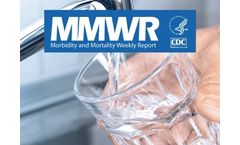 Waterborne Pathogens a Growing Concern in US Drinking Water, CDC Report Shows
