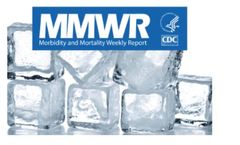 CDC Report: Burkholderia multivorans Infections Linked to Hospital Ice Machines