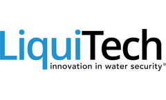 Safeguarding Hospital Infrastructure: A Colorado Hospital Sediment Filtration Success Story