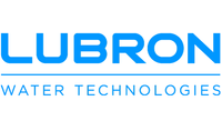 Lubron UK Limited