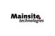 Mainsite Technologies GmbH