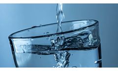 Forward Water announces letter of intent with Membracon UK