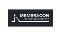 Membracon Process Separations b.v.
