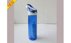 Model 806-UF-ORP(anti-oxidant ) - Water Filter