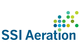 SSI Aeration, Inc.