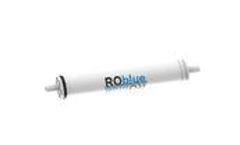Roblue - Model TW2514 006 XLE HF - Reverse Osmosis Membranes