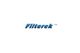 Filterek Products Tech Co., Ltd