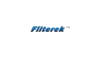 Filterek Products Tech Co., Ltd