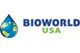 Bioworld USA Inc.