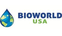 Bioworld USA Inc.
