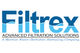 Filtrex Technologies